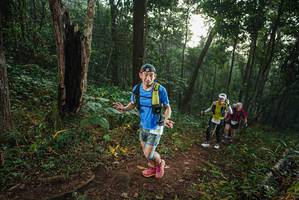 BIB: 
                            <button type="button" onclick="openModal(22432152)" class="btn btn-primary btn-sm float-right btn-popup" data-toggle="modal" data-target=".modal-high-quality">
                        <i class="fas fa-shopping-cart"></i> Add to Cart
                    </button>
                                            <button type="button" onclick="isThisMe(22432152, true)" class="btn btn-success btn-sm float-right btn-popup btn-isme hidden" data-toggle="tooltip" data-placement="bottom" title="นี่คือรูปของคุณใช่ไหม คลิกที่นี่เพื่อเอาเข้าอัลบั้ม">
                        <i class="fas fa-plus"></i> Add to album
                    </button>
                    <button type="button" onclick="isThisMe(22432152, false)" class="btn btn-warning btn-sm float-right btn-popup btn-isnotme hidden">
                        <i class="fas fa-ban"></i> Remove from album
                    </button>